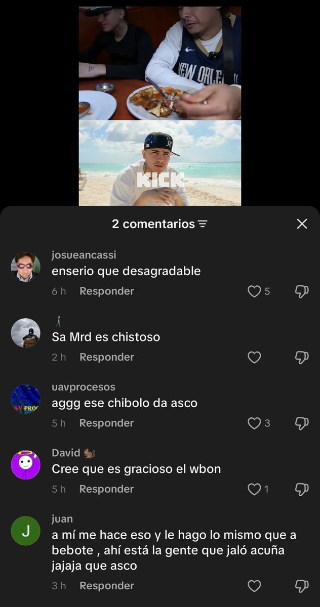 Sebastian tweet media