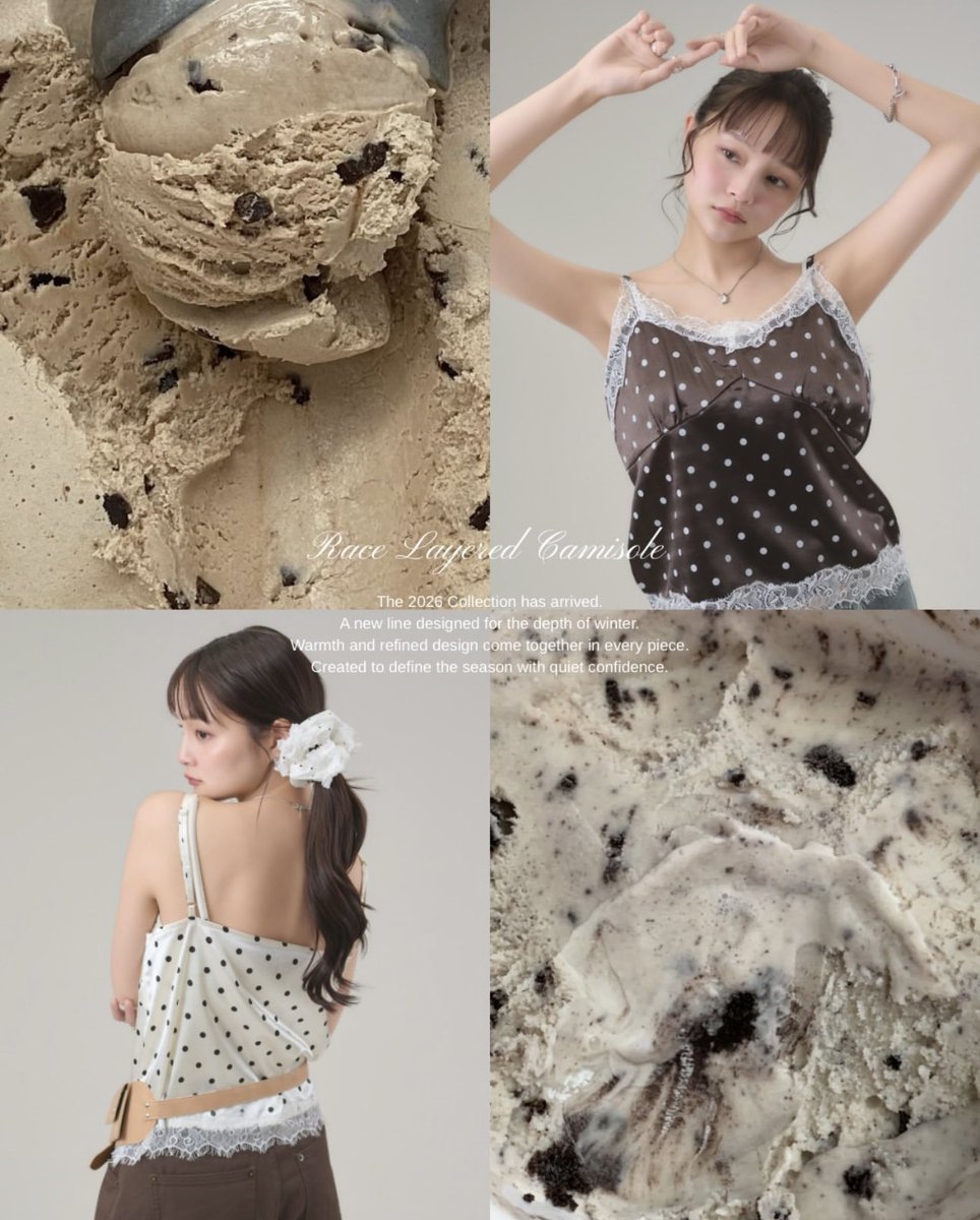 apresjour mignon (@apres_mignon) / Posts / X