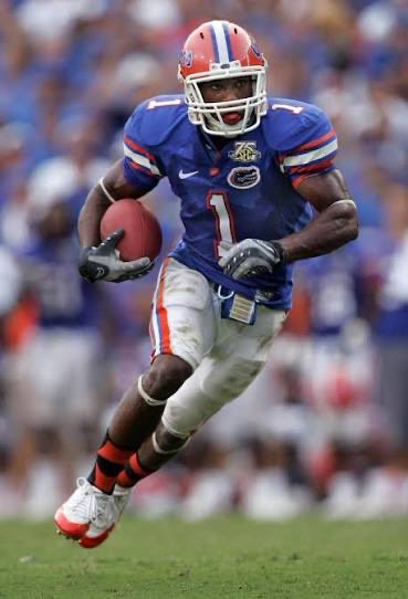 Gator Analytics tweet media
