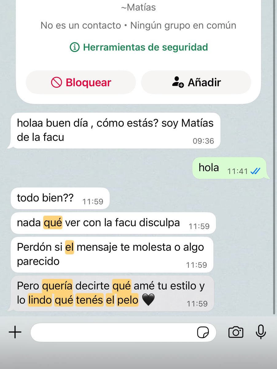 biansqueo's tweet photo. @dolofrascarelli QUE MIEDO https://t.co/QEYeeZUuPM