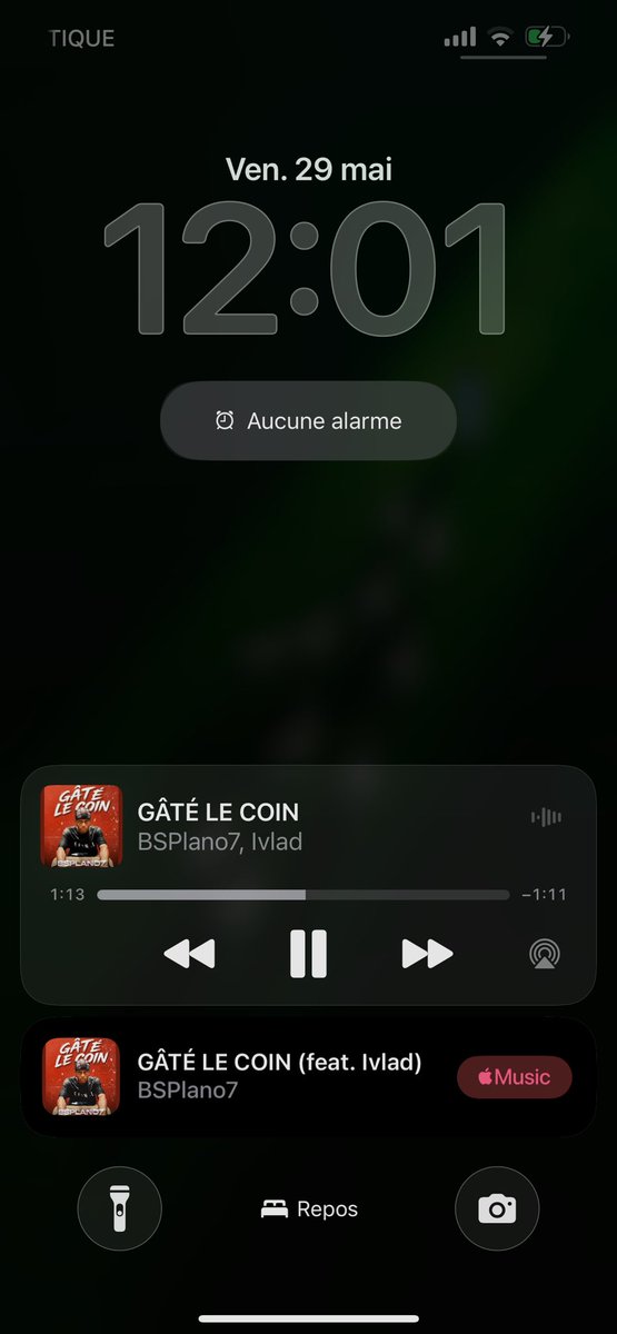 big_mnd's tweet photo. Dispo sur toutes les plateformes de streaming 
https://t.co/zrCJrouC8U

#congo #rdc #france #belgium #KingRezaPahlavi‌ForIran #music #afrohouse #afrobeat #vendredi #cotedivoire . 
Cc : @RAPTlME @rapking634 @rapklipz @rapklipz @RapFrActus @hypetribeng @centralbuzzCBC @CongoRumba https://t.co/xdVevJQDiy