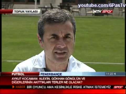 Ahmet tweet media