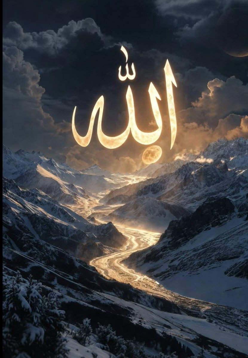 بِسْــــــــــــــــــمِ ﷲِ الرَّحْمَنِ الرَّحِيم tweet media