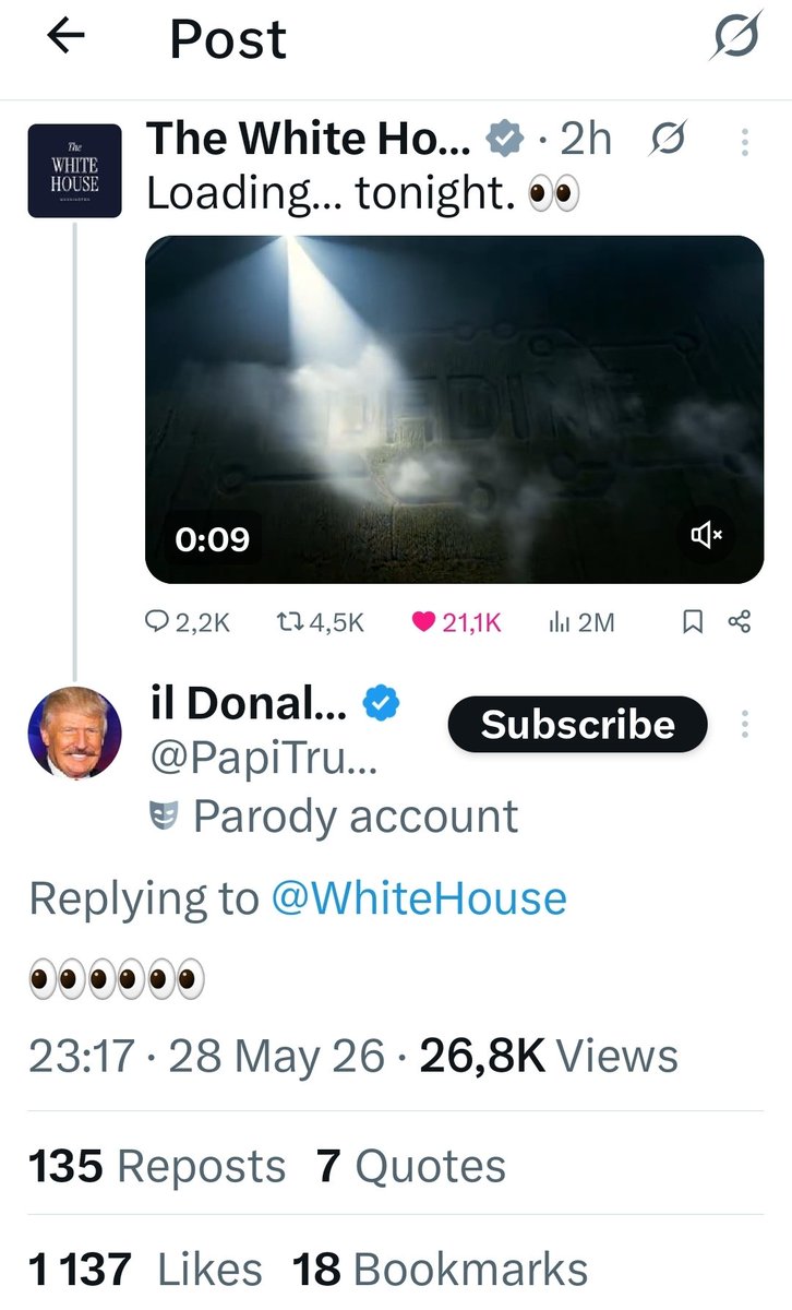 Meme-J. up north🟧⬛️ tweet media