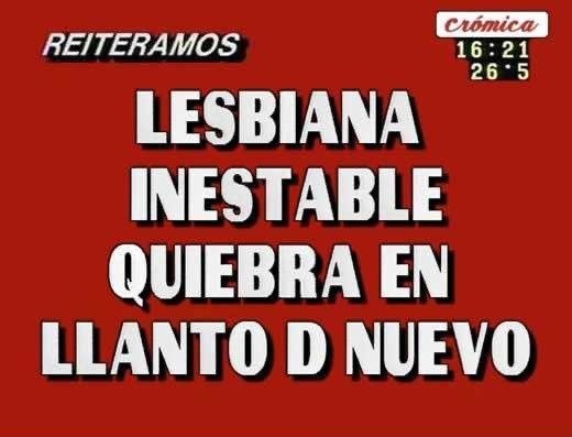 azu tweet media