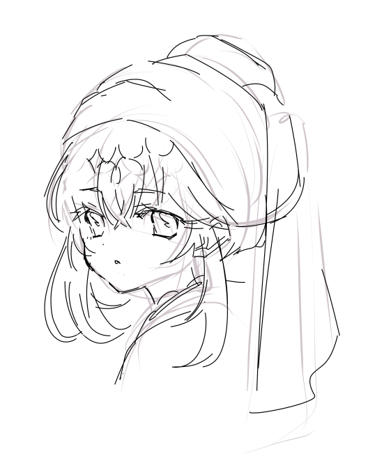 くまくま (@kuuma25_kuma) / Posts / X