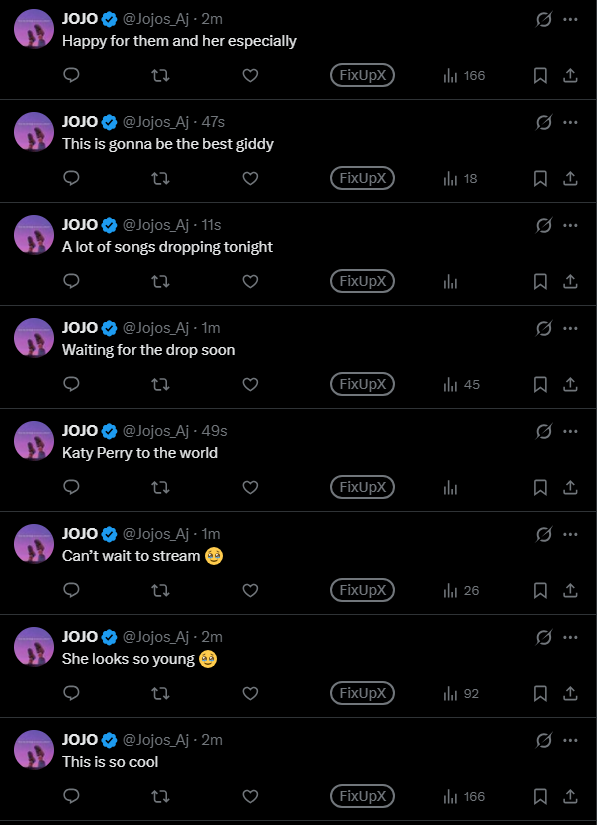 Spectre tweet media