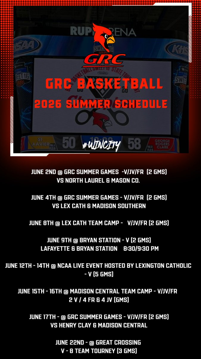 WinCity_BBall's tweet photo. https://t.co/zsp9jZgu4l