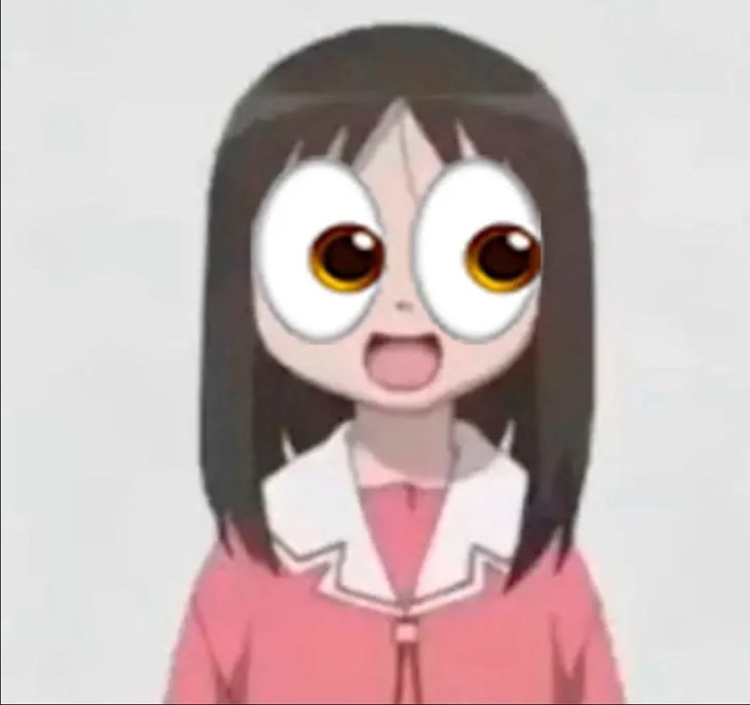 RandomCursed's tweet photo. Una mina me mandó este post gente, ya no soy bienvenido por aquí... https://t.co/cIROPEgqEP