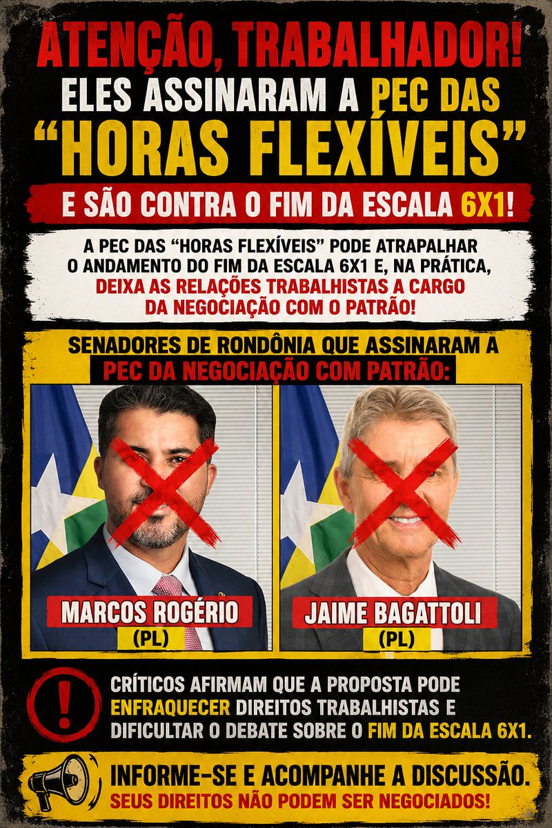 Matexz tweet media