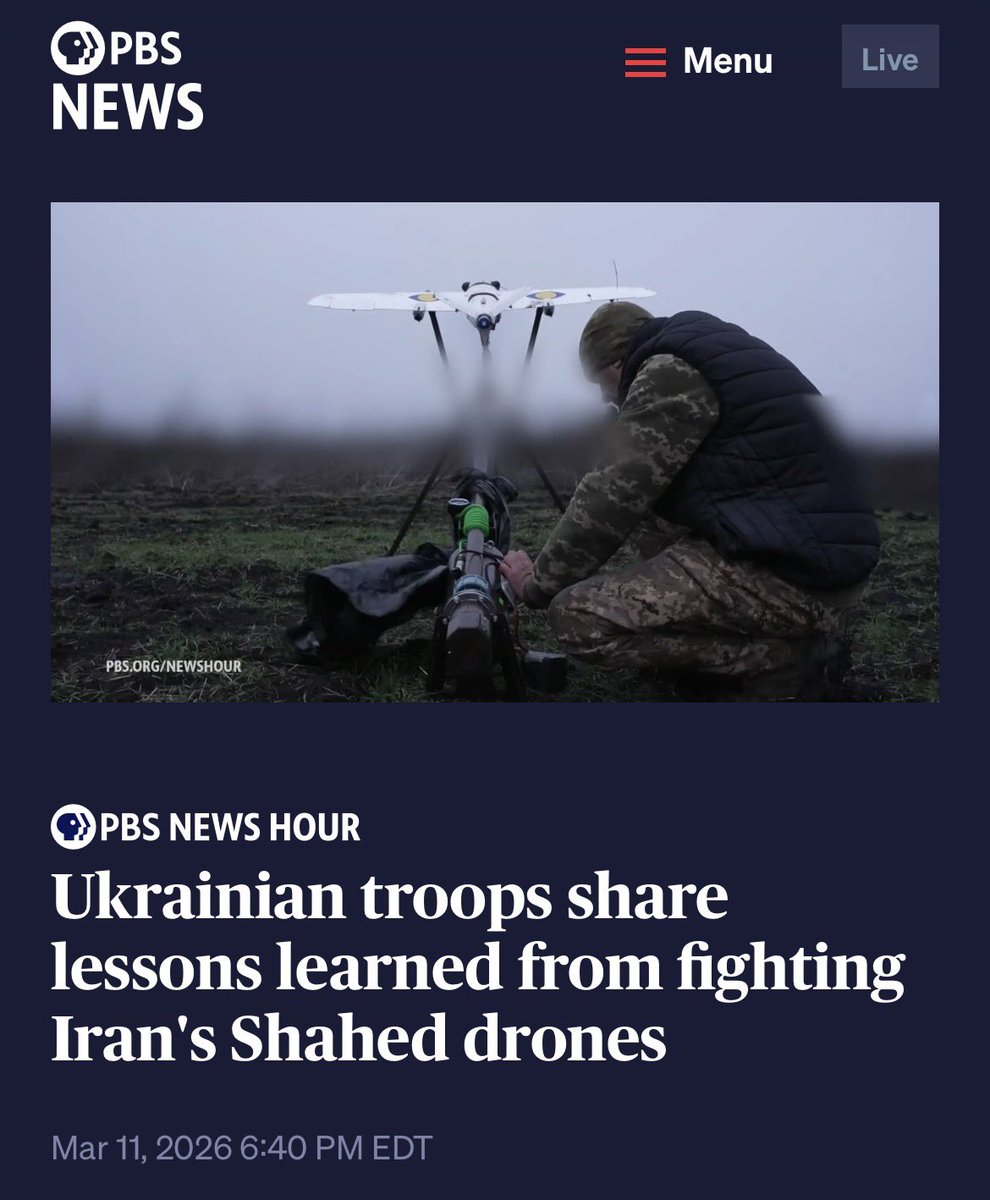colt_again's tweet photo. @Reik3r How are anti drone specialists in the gulf region killing children and dying for Israel? 

You are LITERALLY accusing Ukraine of what Iran actually DID in Russia.

Keep coping cuck, no more Iranian suicide drones killing kids thanks to Ukrainian heroes defending the skies. https://t.co/X5Hs8IJ6Ua