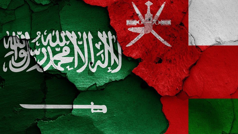 MrBoss1616's tweet photo. @yahya9_5 السعوديه وعمان اخوان 
تحياني لعمان اطيب شعب https://t.co/89tTPu0rBZ