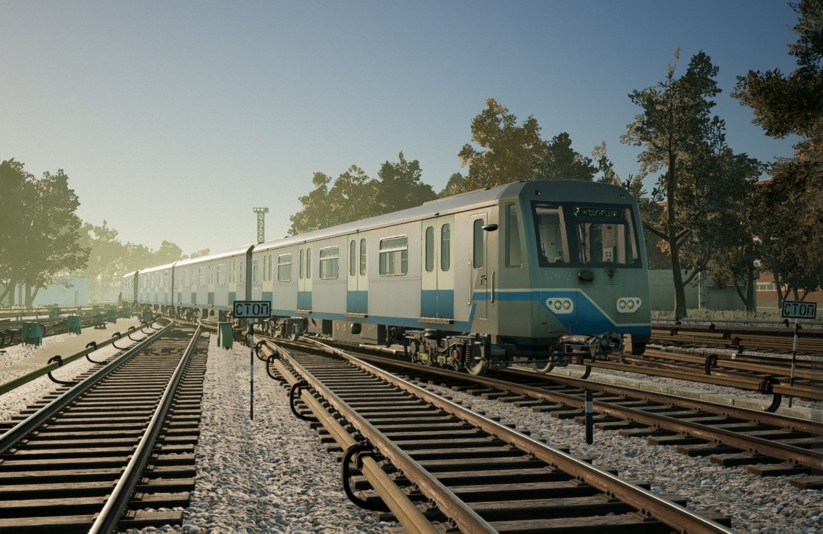 subtransit's tweet photo. #subtransit #UE5 #indiedev https://t.co/hfpnlQQkq1