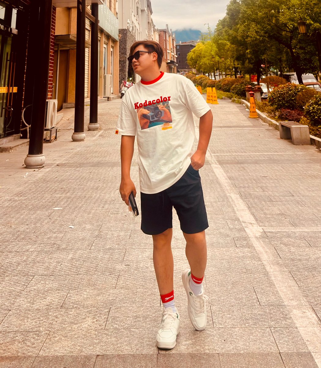 xxlllax's tweet photo. Day 1. Zhangjiajie National Forest https://t.co/CUwUnOqTUp