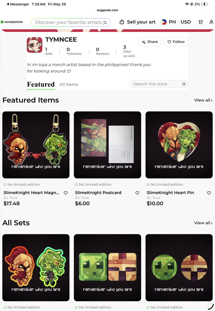 tymncee's tweet photo. my store is just nothing but slimeknight HAHAHA 🟥🟩

will be adding my designs from dc batfam, dispatch, gachiakuta and more in the next few days, but if youd like to get your hands on some minecraft yaoi in the meantime 
👉 https://t.co/tBWbxe7Itw https://t.co/IlVdOxcUu4