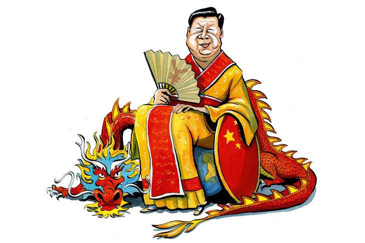 Frank Lin tweet media
