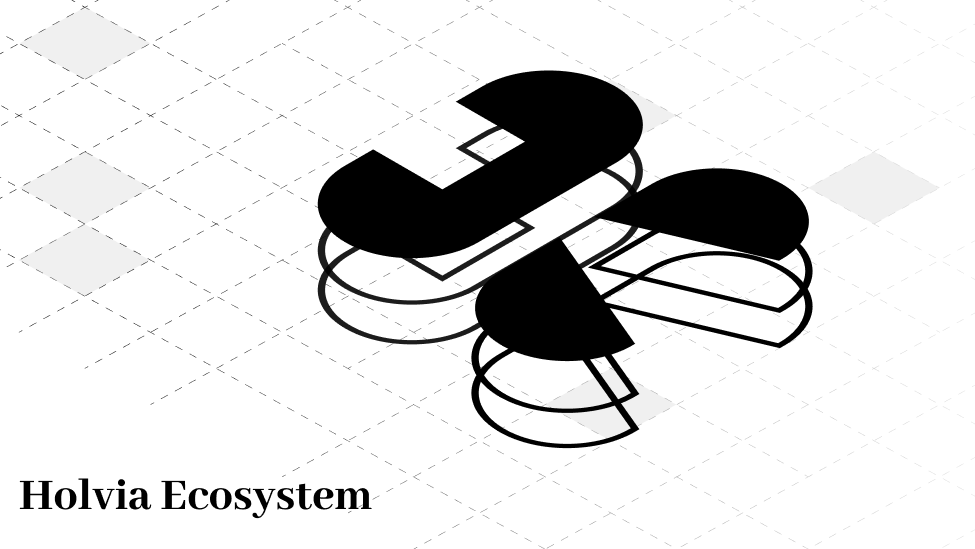 Holvia_Protocol's tweet photo. Holvia Docs are now available 📚

You can start exploring the first details about the Holvia ecosystem, our direction, and what we’re building across @solana & @base.

More sections, updates, and product details will be added soon.

Read here:
https://t.co/tY4d7s8fiE

#Holvia #Web3 #Base #Solana