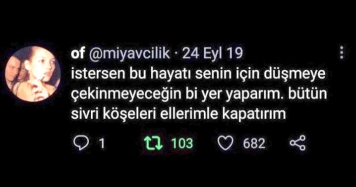 miyav tweet media