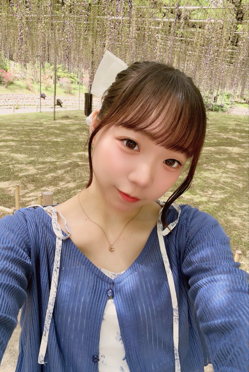 hapibl_luna's tweet photo. おはよ〜️☀️.°

ついに明日❣️はぴぶる完結の日❣️
集大成の日ですよん…❣️
逢えますか？ケーキ一緒に食べられますか…？🍰
楽しみだね(՞ ̳o̴̶̷̤  ̫ o̴̶̷̤ ̳՞)✨ https://t.co/vN8L3XUM5z