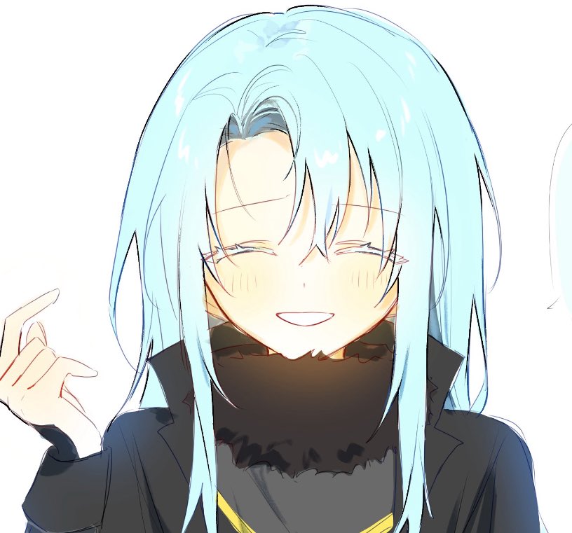 すまし汁 tweet media