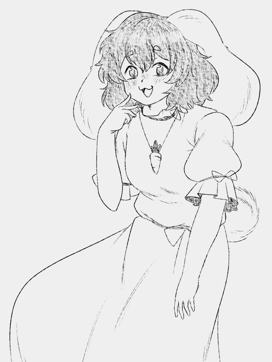 🍂🌟Shiki🌟🍂 tweet media