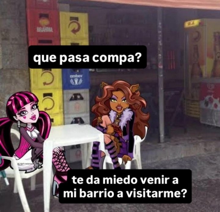 Quilombola tweet media