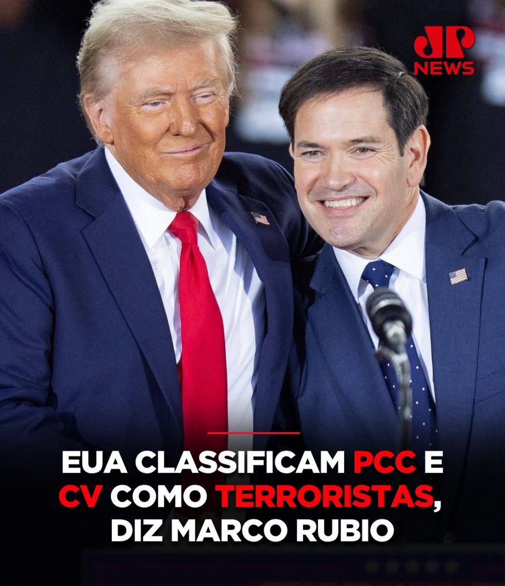 André Fernandes tweet media