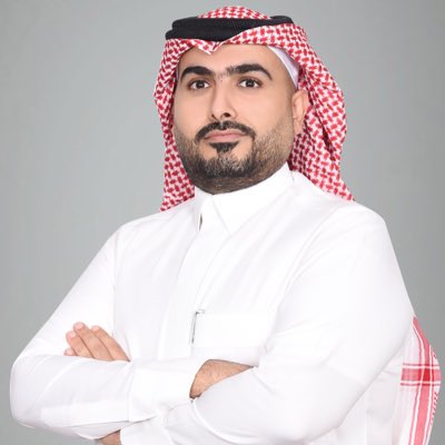 Asay_1984's tweet photo. #صورة_جديدة_للملف_الشخصي https://t.co/JvppdtdfLB