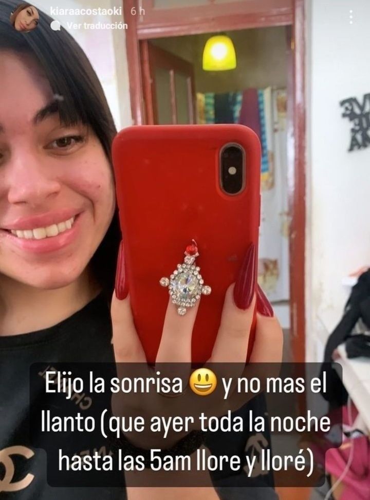 Quilombola tweet media
