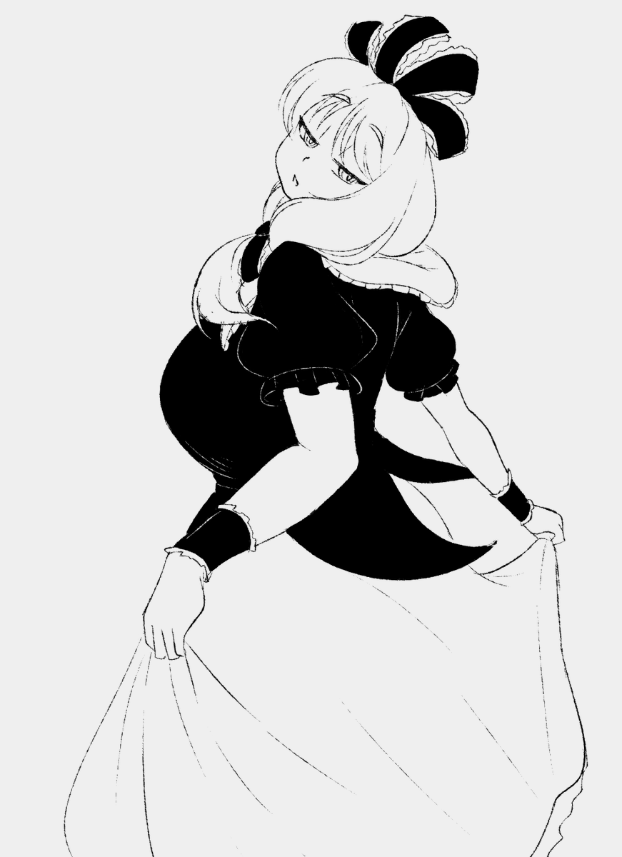 🍂🌟Shiki🌟🍂 tweet media