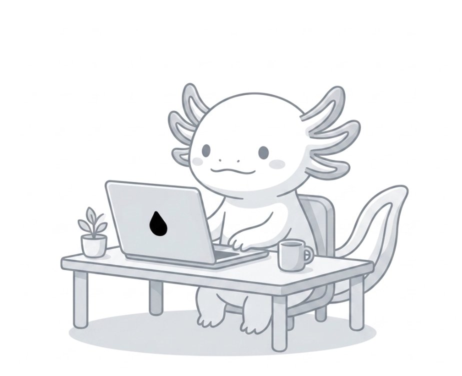 Gioddddd's tweet photo. If someone told me a few years ago that trading could be done with just a single AI prompt, I would have thought he was crazy. 

But now, thanks to @LiquidTrading and their new product @coinvestai, it is a reality!

AI greatly simplifies the entire trading process, taking the heavy lifting out of market analysis and strategy building. All of this, along with trade execution, can be done simultaneously directly through your favorite ChatGPT. 

This completely removes the gap between making a decision and executing it. Trading is moving to a new level💪💪💪
