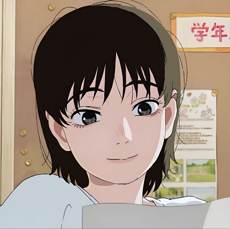 vann!! | fujino of ykwtwt ☁️ tweet media