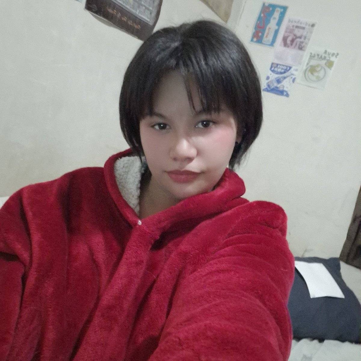 vann!! | fujino of ykwtwt ☁️ tweet media