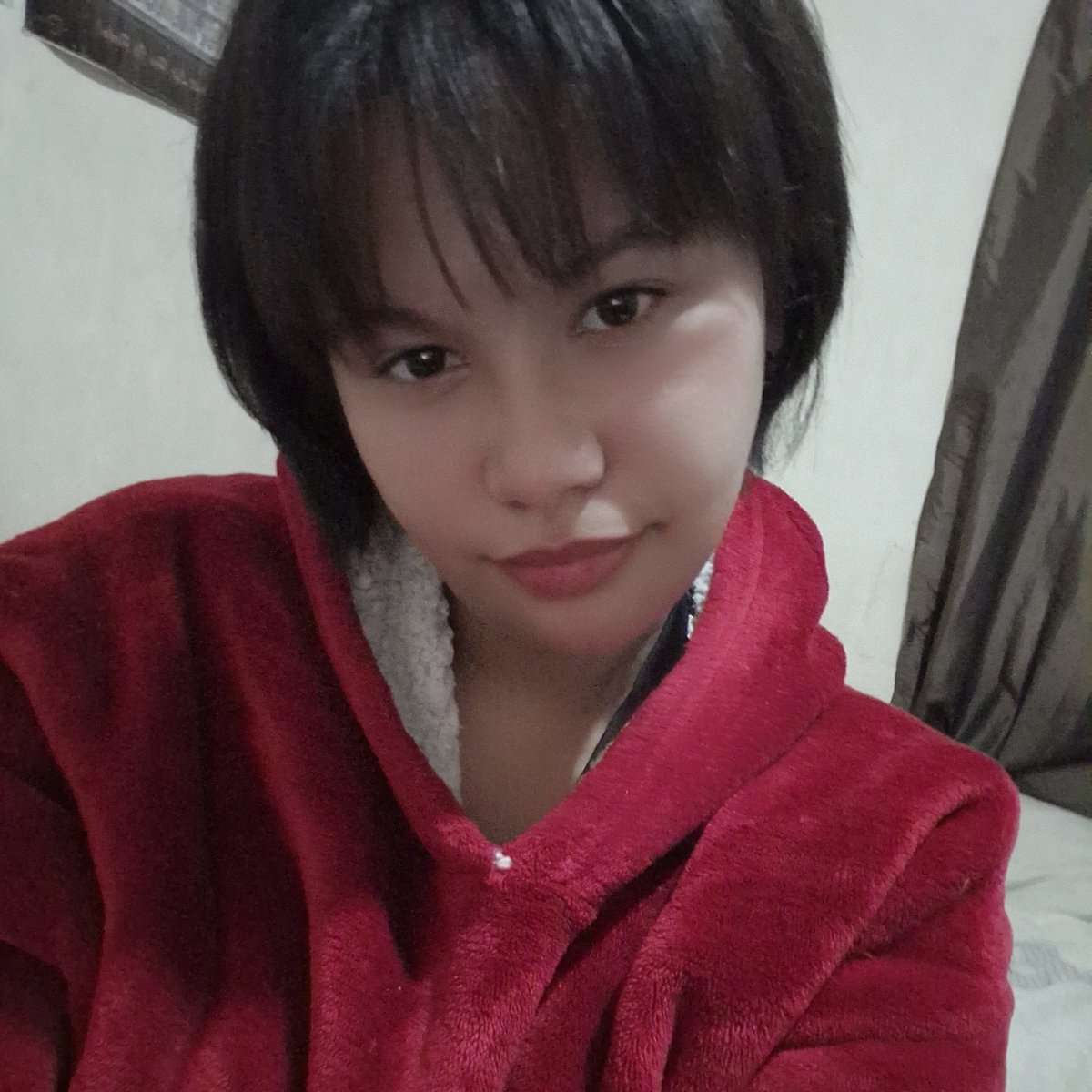 vann!! | fujino of ykwtwt ☁️ tweet media
