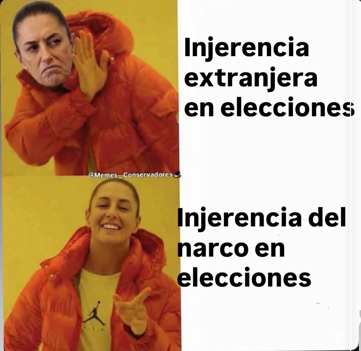 La Abuela García®™ tweet media