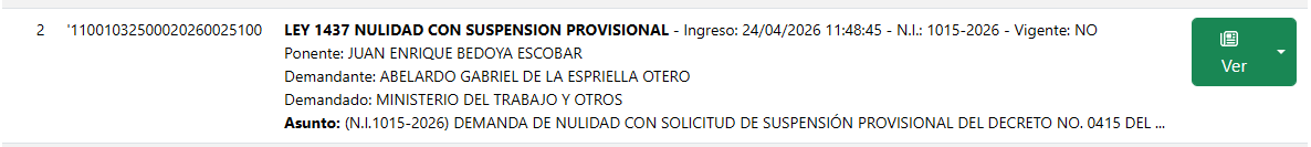 Russy Millán tweet media