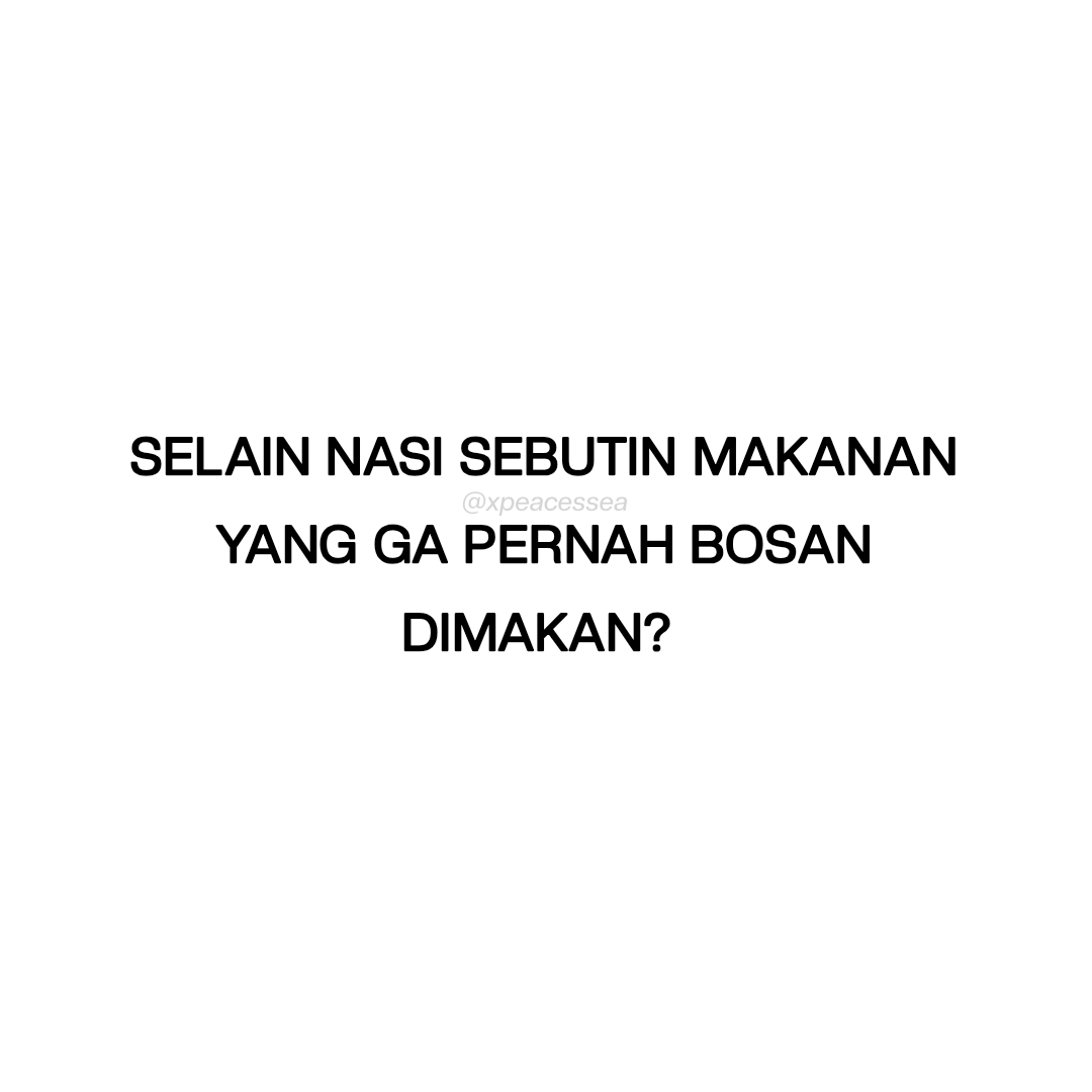 ciaa tweet media