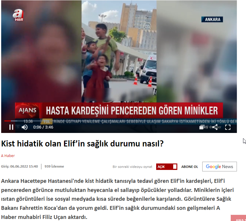 FethiAslanX's tweet photo. @bayrakmedya Sağlık Bakanlığı bile 2019 'da %300 'den fazla artış gösteren Kist Hidatik vakaları nedeniyle Zoonoz eylem planında başıboş köpeklerin barınaklarına alınmasını eylem listesine almış.

Çoğu insan hasta olduğunu bile bilmiyor ! https://t.co/guK4Uz6yJc