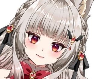 🌹狼成ラミア🦇🐺/しれっと新人VTuber tweet media