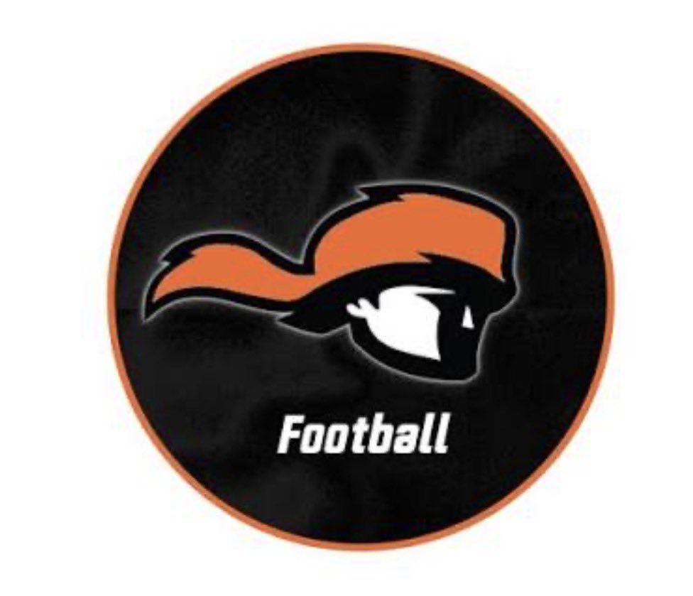 GusGladden's tweet photo. #AGTG . After a great conversation with @Coach_Dixon1855 and @TeddyGaines12 I am beyond blessed to receive my first college offer from @TusculumFB.
@BC0027 @CoachRobStacy4 @CoachMiller_12 @thac62 @JamieHolbrook99 @MichaelGladden @bethieglad https://t.co/iFHmIqsOJ1