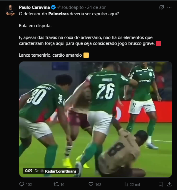FRerong's tweet photo. @soudoapito @pozella qualquer coisa vai avisando meu mano https://t.co/PvXGNeEMbV