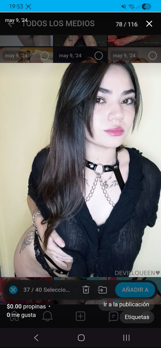 chichimarr's tweet photo. Buenas nochesss🥰 https://t.co/hGYceT2oFY