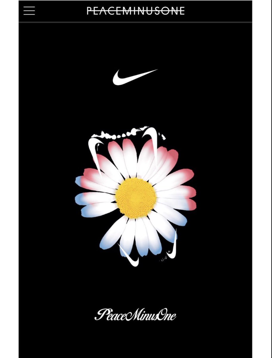 Zoa_Kwon_'s tweet photo. 🐲🇰🇷👟 ONE Pulse × NIKE✔️⚽️💫

現時点で公開されている
ONE Pulse関連情報まとめ。

📍開催場所
63 SkyPicnic（ソウル・63ビル60階）

📅30.05.2026 ～ 31.05.2026
🕛12:00 ～ 19:30

📍応募条件
▪️PEACEMINUSONE会員限定
▪️先着順ではなくラ��ダム抽選
▪️1IDにつき商品ごと1回応募可能
▪️重複応募は取消対象
▪️他人情報使用・複数ID応募は取消対象

📍応募履歴確認
📅01.06.2026 11:00～
PEACEMINUSONE ACCOUNT → ORDER HISTORY

📍当選発表
📅11.06.2026 11:00
当選者には別途案内あり

📍購入・発送
▪️当選者のみ購入可能
▪️決済期限：11.06.2026 17:59
▪️未決済の場合は当選取消
▪️配送先変更は決済前まで

📦発送開始
📅12.06.2026～

📍現時点で読み取れる内容
▪️ショーケース形式で実施
▪️イベント参加申込ではなく、
商品購入に関する抽選販売案内の可能性が高い
▪️ショーケース参加自体は別途申込不要（？）現時点の案内では確認できず
▪️現地来場者向け抽選が実施される見込み

⚠️現時点で公開されている案内をもとに整理。
続報待ち。

cr. @ asweetday818

🗓29.05.2026

#GDRAGON #ジヨン
#PEACEMINUSONE #NIKE #KFA #ONEPulse