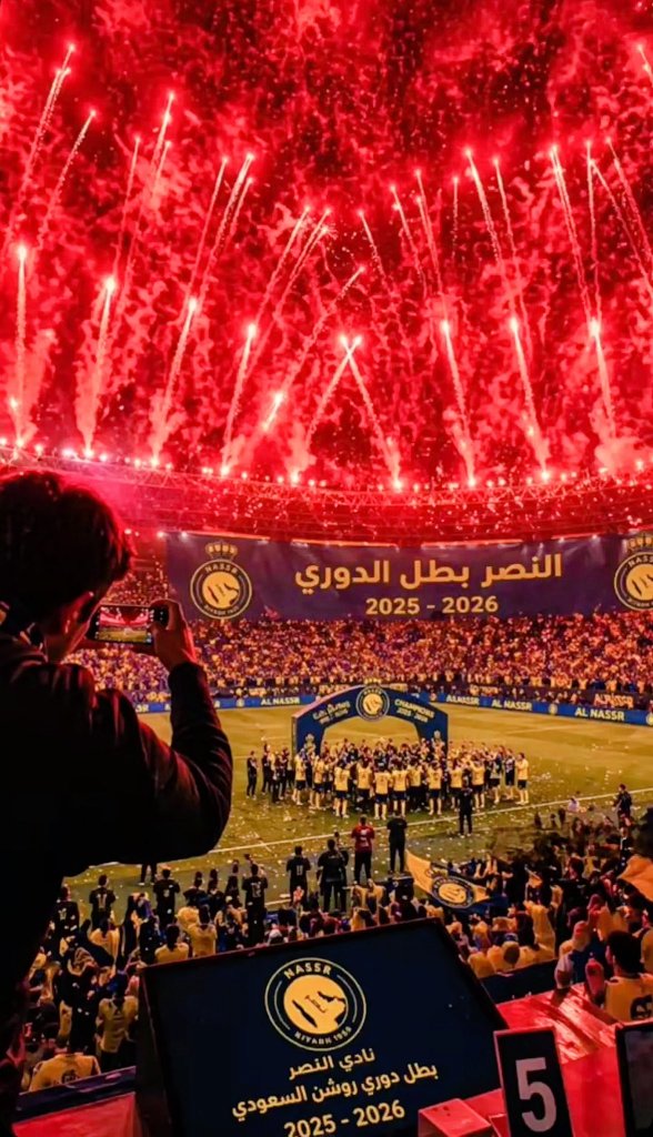 savip1981's tweet photo. @Abudlim1 خيسوس أصبح اكثر خبرة وفهم اللعبة بقوة 🧢باللجان ومكتب..آدار المنافسة اعلاميا ومن خلال الملعب ابدع بتغطية النقص بالخانات تلعب 8 اجانب طول الموسم مرهقه جدا،وتجهيزه للفريق ذهنيا ونفسيا بعد ضغط آخر الجولات، ماهو أي مدرب يقدر يضبط الأمور، مدرب تشبع خبرة بالمنافسات له نظرة..شكرآ جيسوس https://t.co/ETsWlLemkM