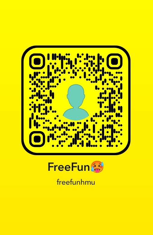YesItsmeChop's tweet photo. Oh I have Snapchat too😈 #Hmu #Real #Free #Fun #Ohio #Sex 🤤💦💦💦💦💦💦 #Check #Profile 🥵📲 https://t.co/hLXnoThcEt