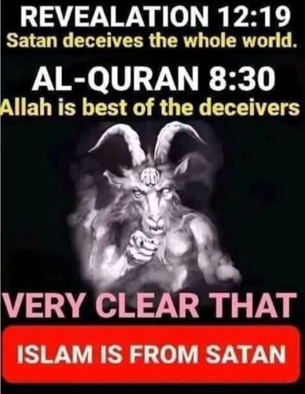 TexasStrong ✝️✡️🇮🇱🇺🇸 tweet media