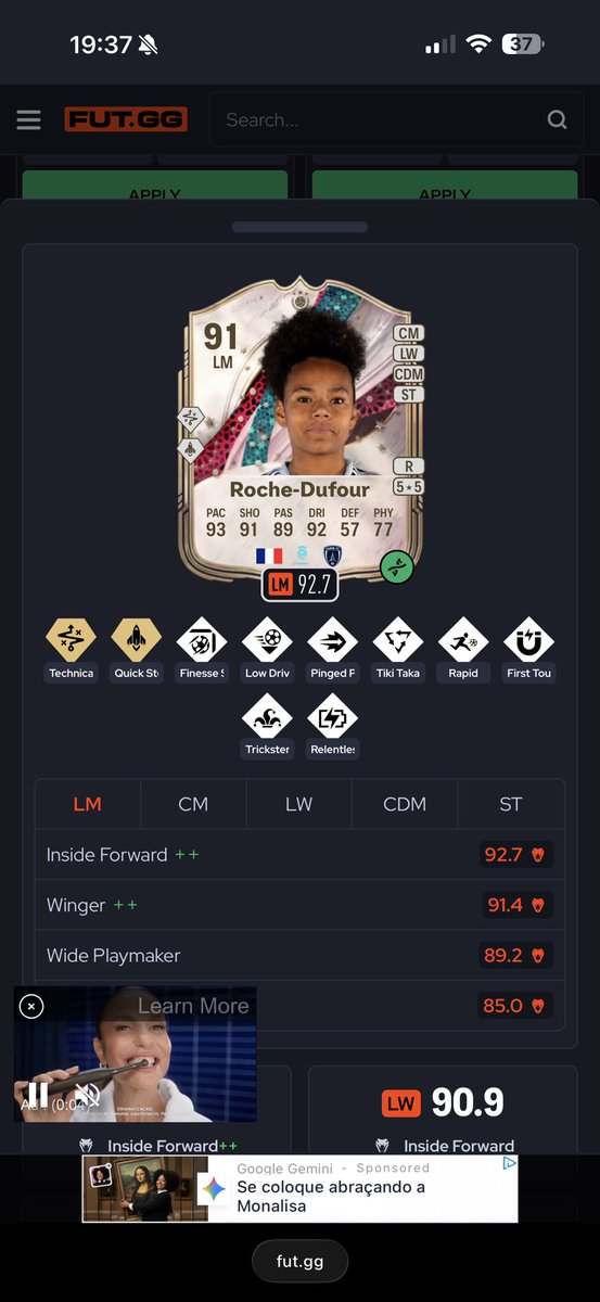 _FelipeJesus_'s tweet photo. @AsyFutTrader Pls????? https://t.co/WgSLzh9mLB