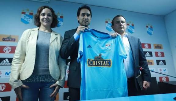 martin de la flor tweet media