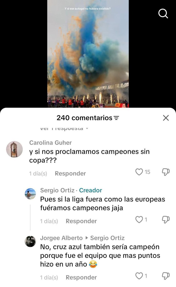 Bávaro CAMPEÓN⭐️ tweet media