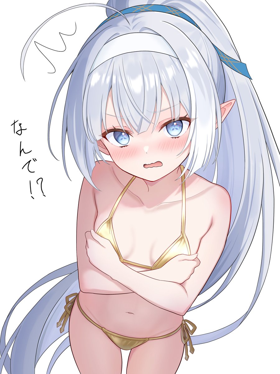 Sora_M4kiba's tweet photo. #今月描いた絵を晒そう
魔王ちゃん多めの5月でした〜
来月は梅雨に関連したイラスト描きたいけど、背景が、、、、 https://t.co/KeHSw34VtO